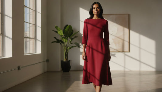 Cheap Dresses for Woman: The Ultimate Guide to Affordable Luxury and Style