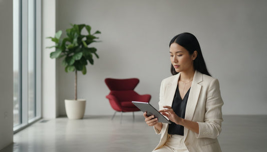 Curated Elegance: The Best Online Clothing Stores for Women in 2026