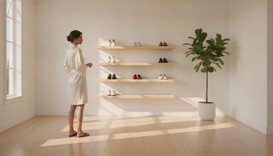 Stylish Shoes for Women: The 2026 Guide to Curating Your Ultimate Footwear Wardrobe