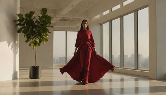 Trendy Women's Fashion Online: The 2026 Reference Guide to Curated Style