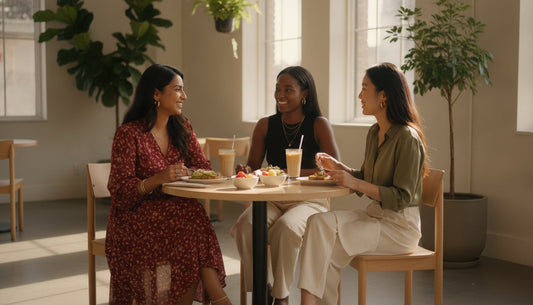Brunch Outfits for Women: The 2026 Guide to Effortless Afternoon Style