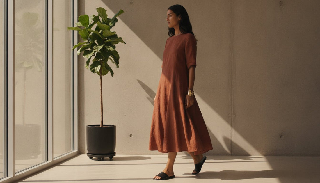 Cute Cheap Midi Dresses: How to Curate a High-End Look on a Budget in 2026