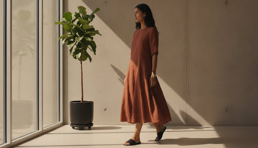 Cute Cheap Midi Dresses: How to Curate a High-End Look on a Budget in 2026