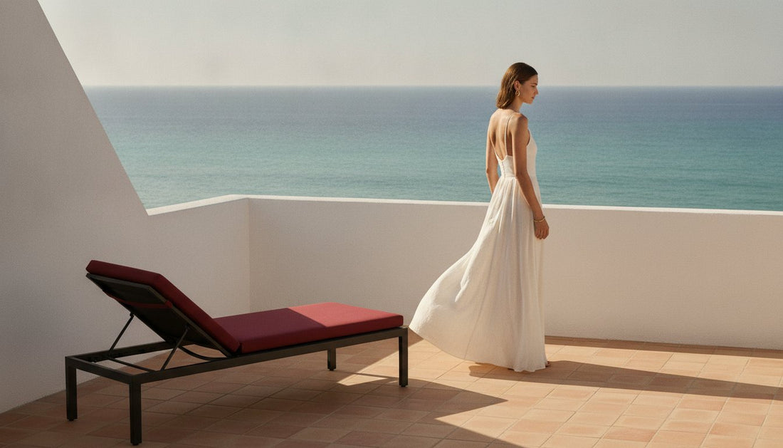Vacation Outfits for Women 2026: The Definitive Guide to Effortless Resort Style