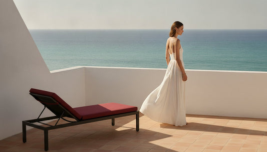 Vacation Outfits for Women 2026: The Definitive Guide to Effortless Resort Style