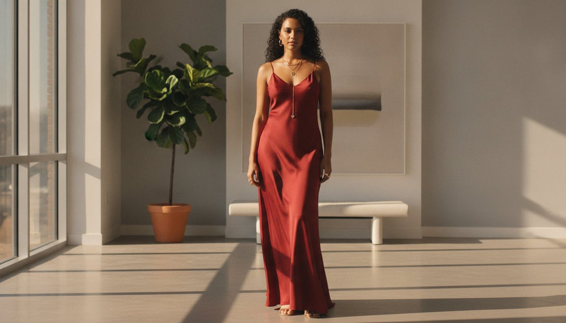 The Complete Guide to Fehu: Embracing Modern Abundance and Sophisticated Style