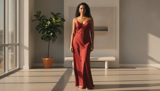 The Complete Guide to Fehu: Embracing Modern Abundance and Sophisticated Style
