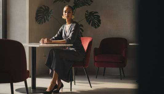 What to Wear on a First Date: The Definitive 2026 Guide to Effortless Elegance