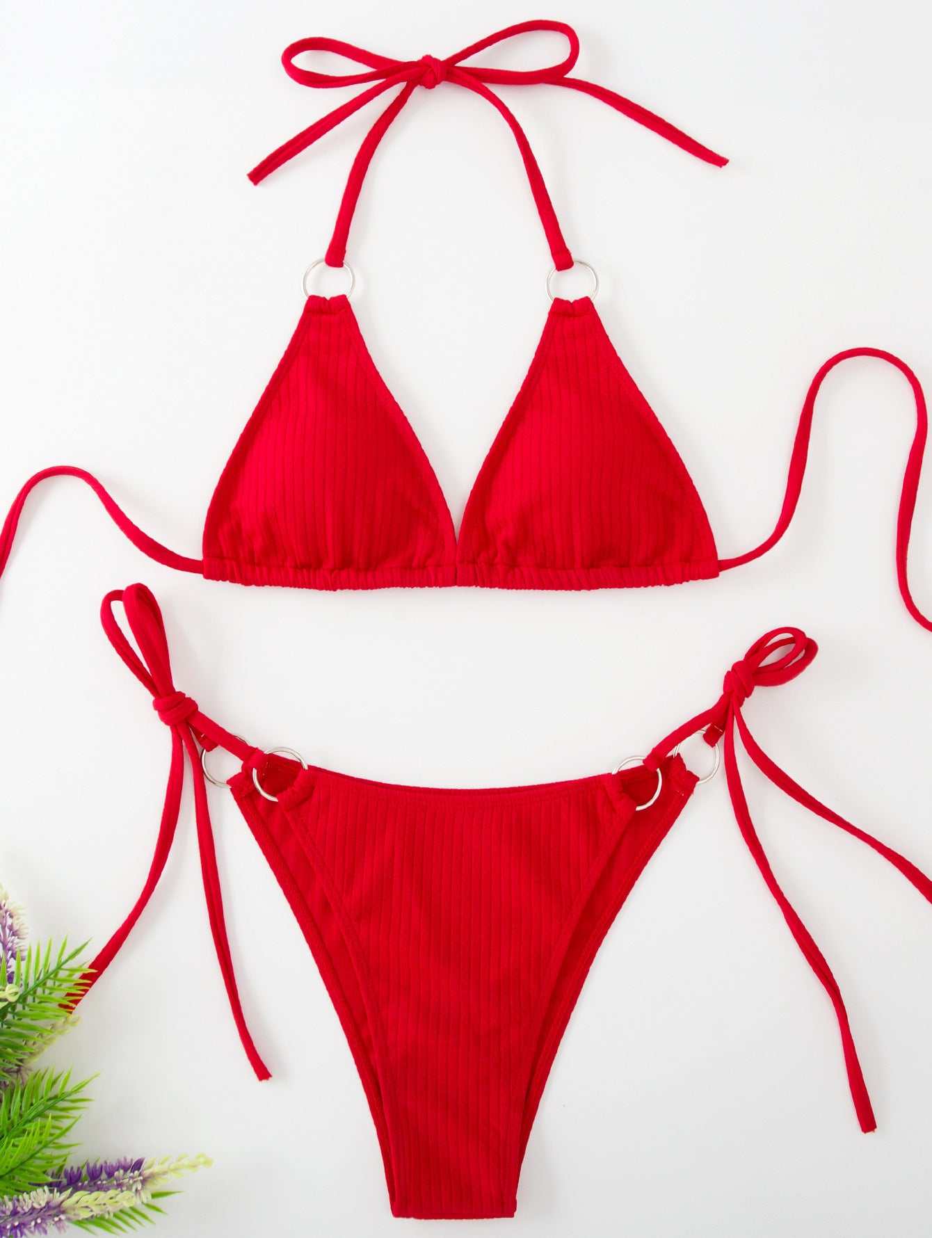 Summer Bikini