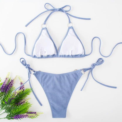 Summer Bikini