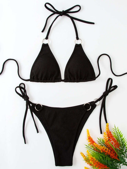 Summer Bikini