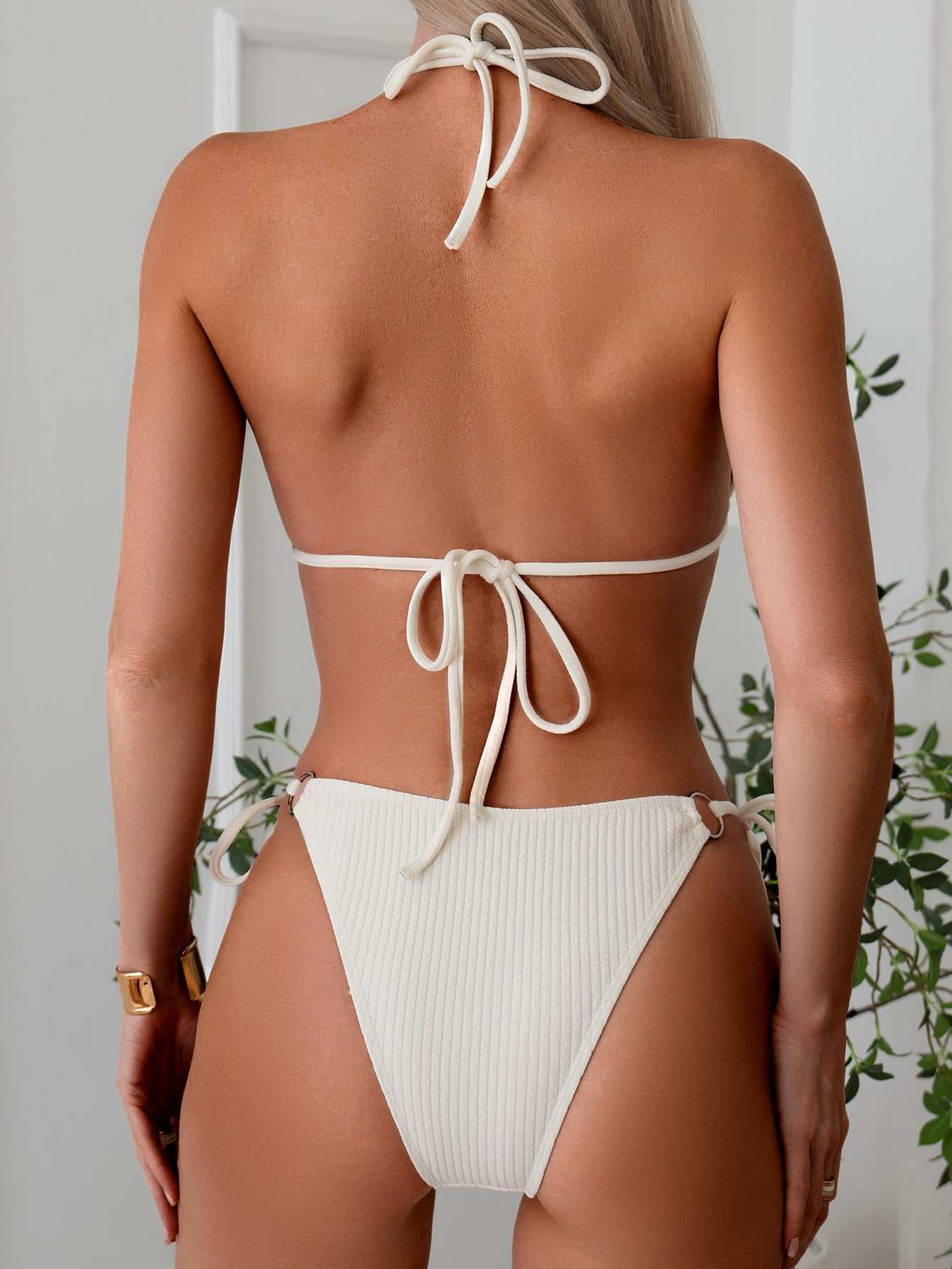 Summer Bikini
