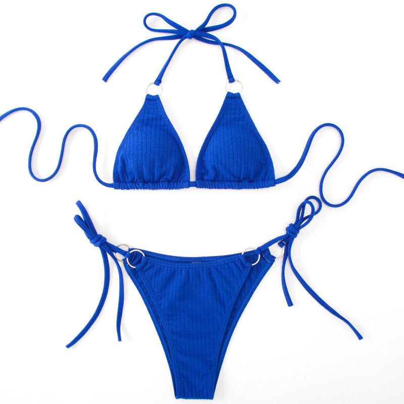 Summer Bikini