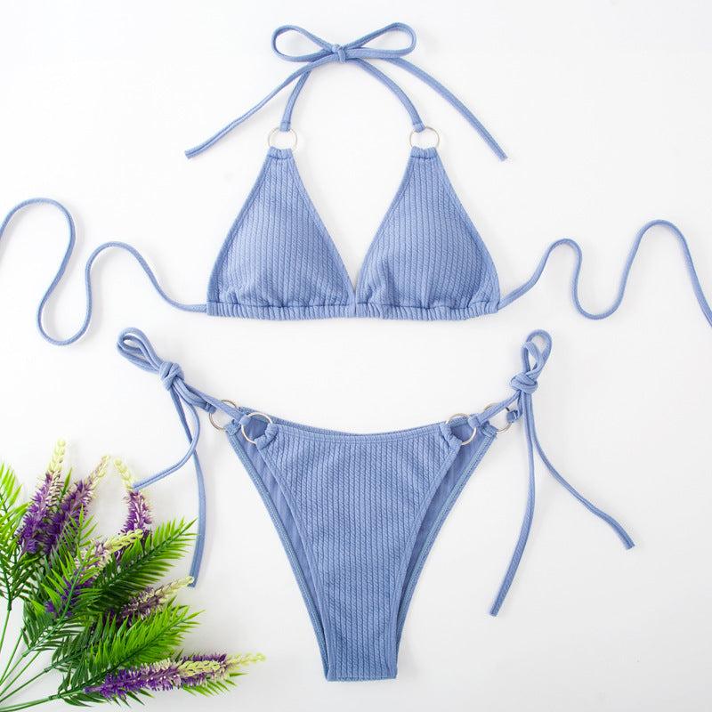 Summer Bikini