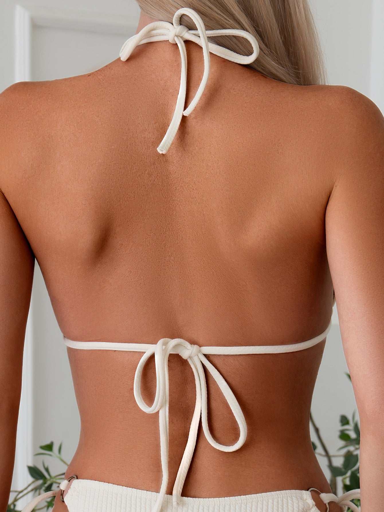 Summer Bikini