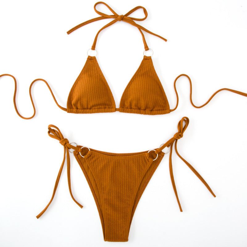 Summer Bikini
