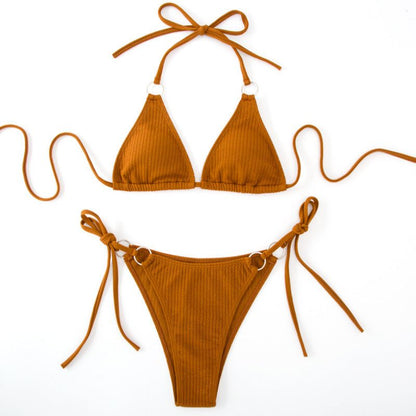 Summer Bikini