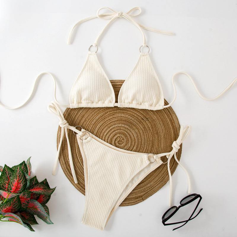 Summer Bikini
