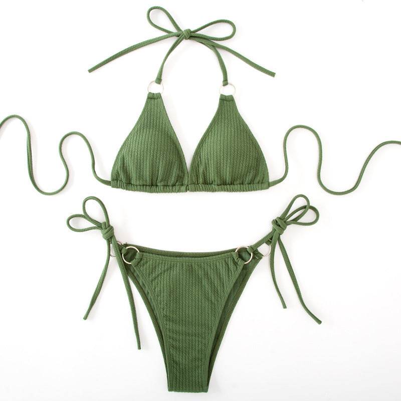 Summer Bikini