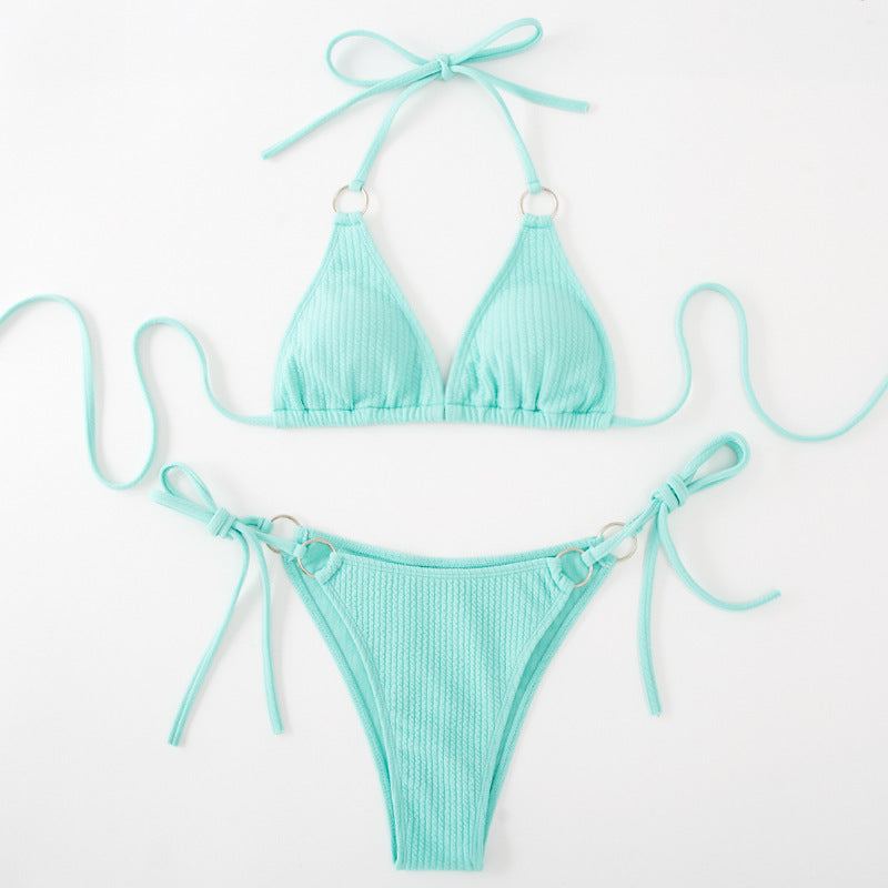 Summer Bikini