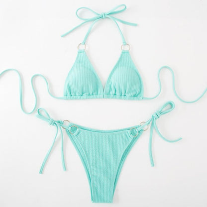 Summer Bikini